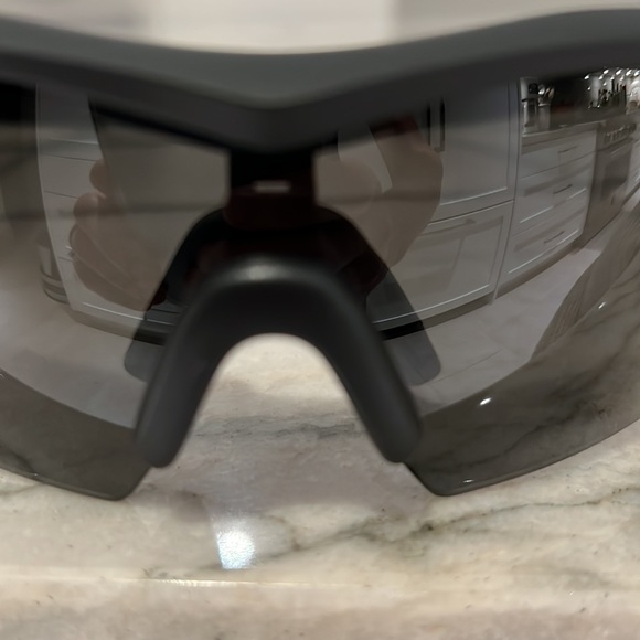 Wiley WX Vapor WX787 - Picture 13 of 15